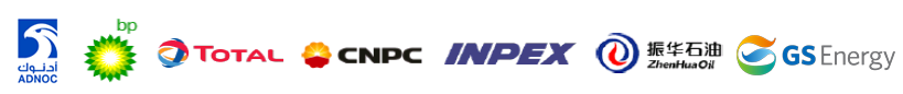 logos